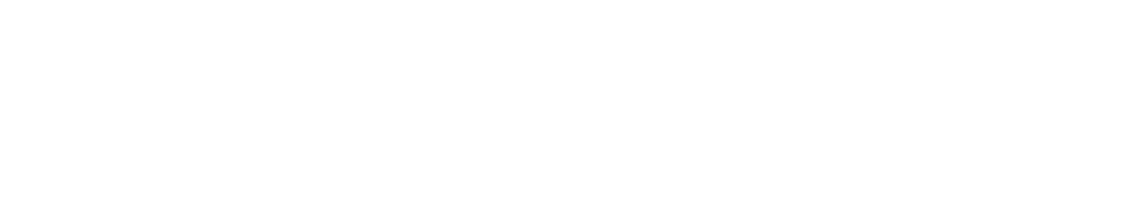 JF2A Chemical Consulting – JF2A Chemical Consulting gathers a pool of ...